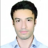 Ehsan Atefi