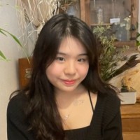 Beverly Chan