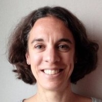 Julie Bontemps