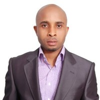 Smart Chioma Emegburuonye