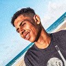 Marcus Vinícius de Brito Venancio