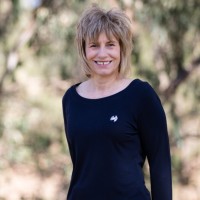 Joanne Clarke