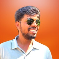 SHAIK SAMEER PASHA