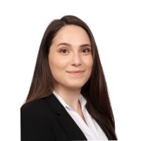 Ebru Kilicaslan