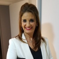 Lic. Daniela Fernández Gómez