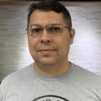 Ramon Oliveira