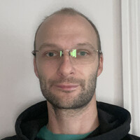 Radoslaw Wawrzyniak