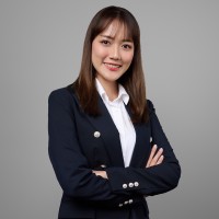 Yu Nwe Soe