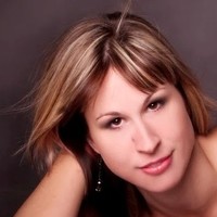 Lenka Lutonská