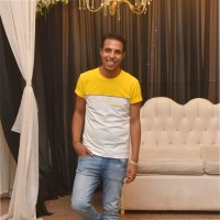Waleed Tantawe