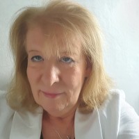 Debra Bunce