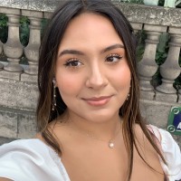 Nayeli Gracian