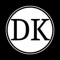 Deena Kochunni