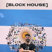 Jonatan Emmanuel Frias