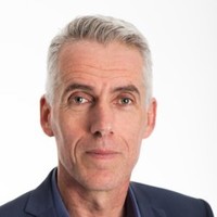 Johan van Soest AAG MFP