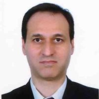 ali osman