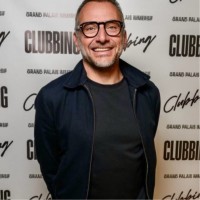 Matthieu JEAN-TOSCANI