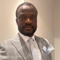 Dingumuzi Nyathi
