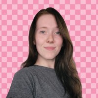 Holly Thompson - Owen