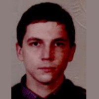 Александр Кожан