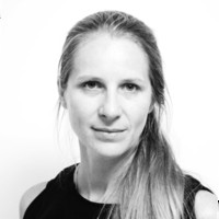 Sabine Sinzinger