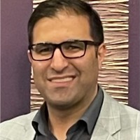 Mehdi Fallah