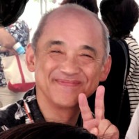 深道省吾