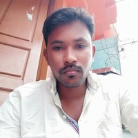 Vivekanandan S