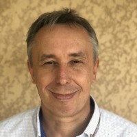 Stéphane Ochs