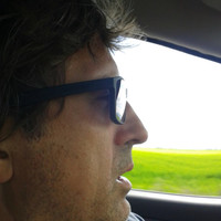 Daniel Ferrer-Vidal Cortella