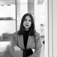 Franziska Scheuermann-Zwiefelhofer