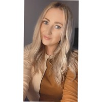 Gemma Ritchie