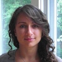 Barbara A. Slavin Marsicano