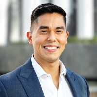 Bryan Gamez