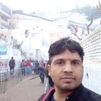 Jayveer Singh