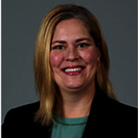 Megan Ritenour