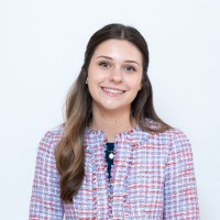 Allie Anderson