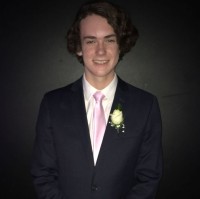 Connor Brodie
