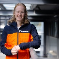 Froukje Sliedrecht