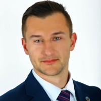 Wojciech Grześkiewicz