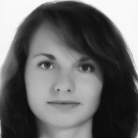 Kotryna Lisenkaitė