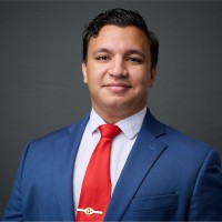 Henry Matos