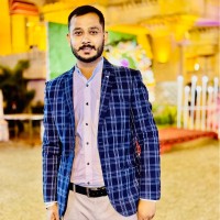 Shubham Gourh