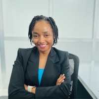 Beatrice Shayo