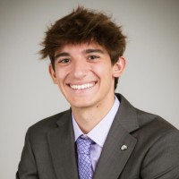 Alex Conklin