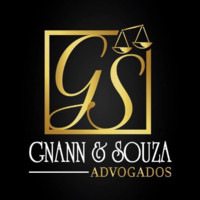 Gnann e Souza Advogados