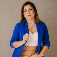 Julimary Tameirão