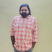 Pratap Kumar