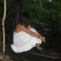 Nadine N.