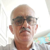 HARUN SAKA